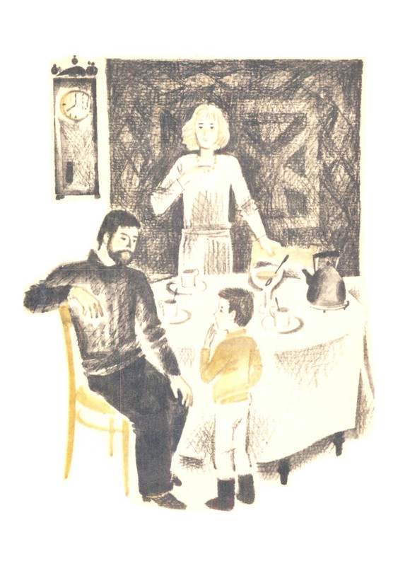 Чаплина В. В. - Крылатый будильник - 1986_page-0017