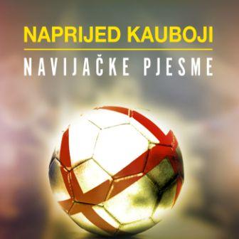 [Slika: Naprijed-Kauboji-Navijacke-Pjesme-folder.jpg]