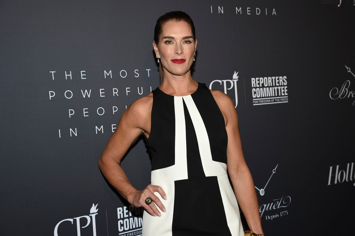 Brooke_Shields_a379