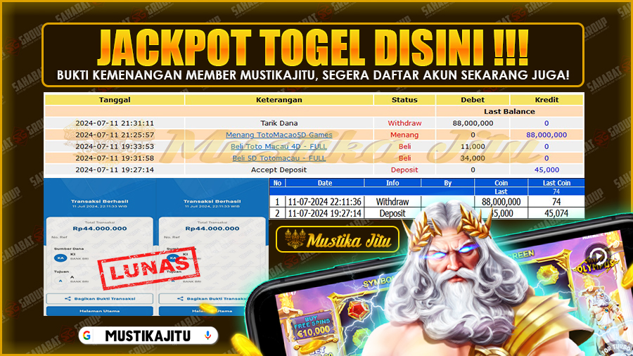 mustikajitu---jackpot-togel-pasaran-toto-macau-5-d-11-juli-2024---rp88000000-lunas-11-01-58-2024-07-11