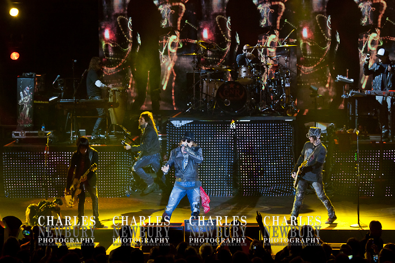 Guns-N-Roses-March-2013-Sidney-Myer-Musi