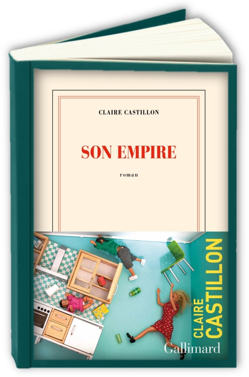 Son-empire-Claire-Castillon.jpg
