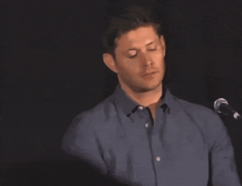tenor.gif