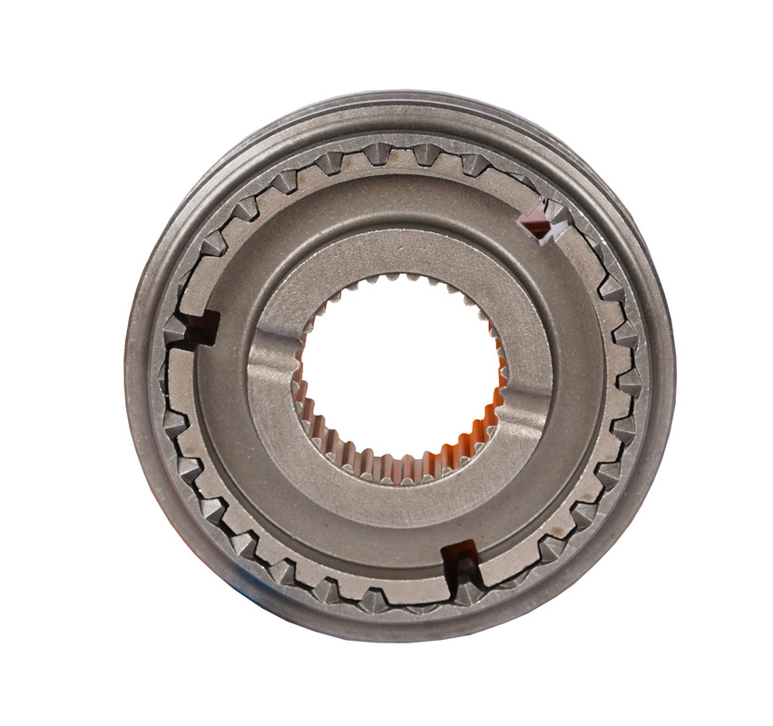 Hub Set 3/4 Swift Diesel