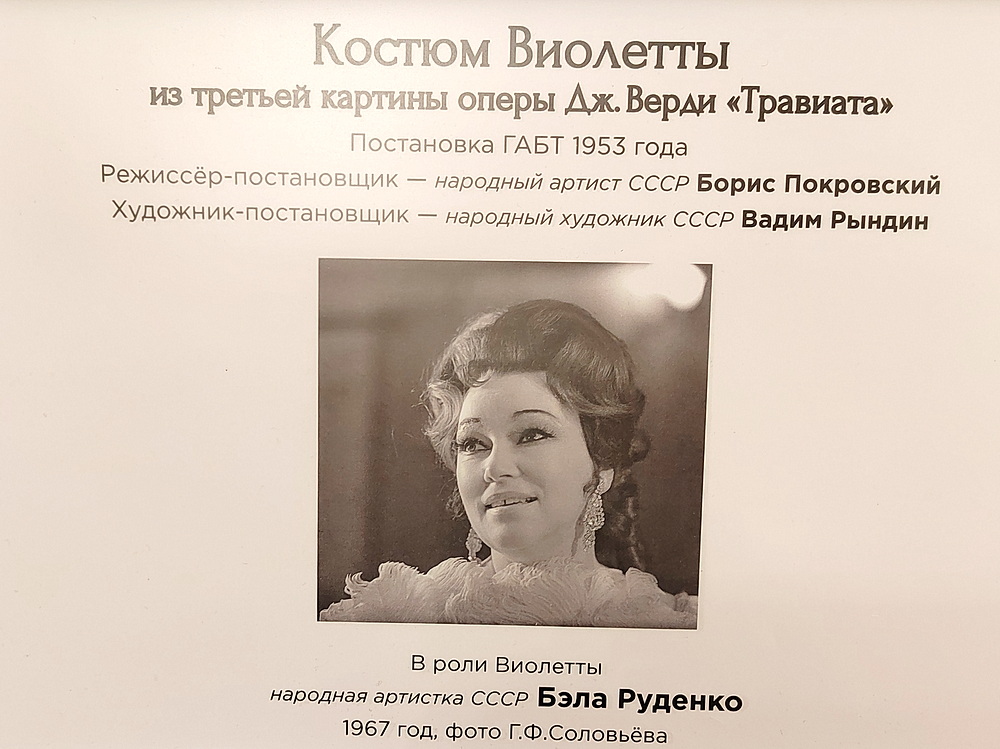 https://i.postimg.cc/Bb3mJ8Md/6.jpg