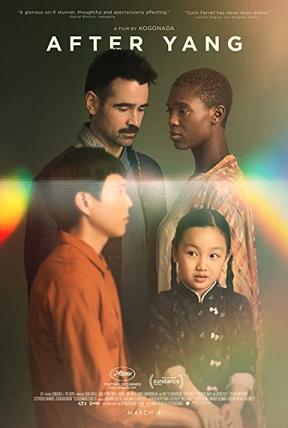 After Yang (2022) PL.SUB.1080p.BluRay.REMUX.AVC.DTS-HD.MA.5.1-TRiToN / Napisy PL