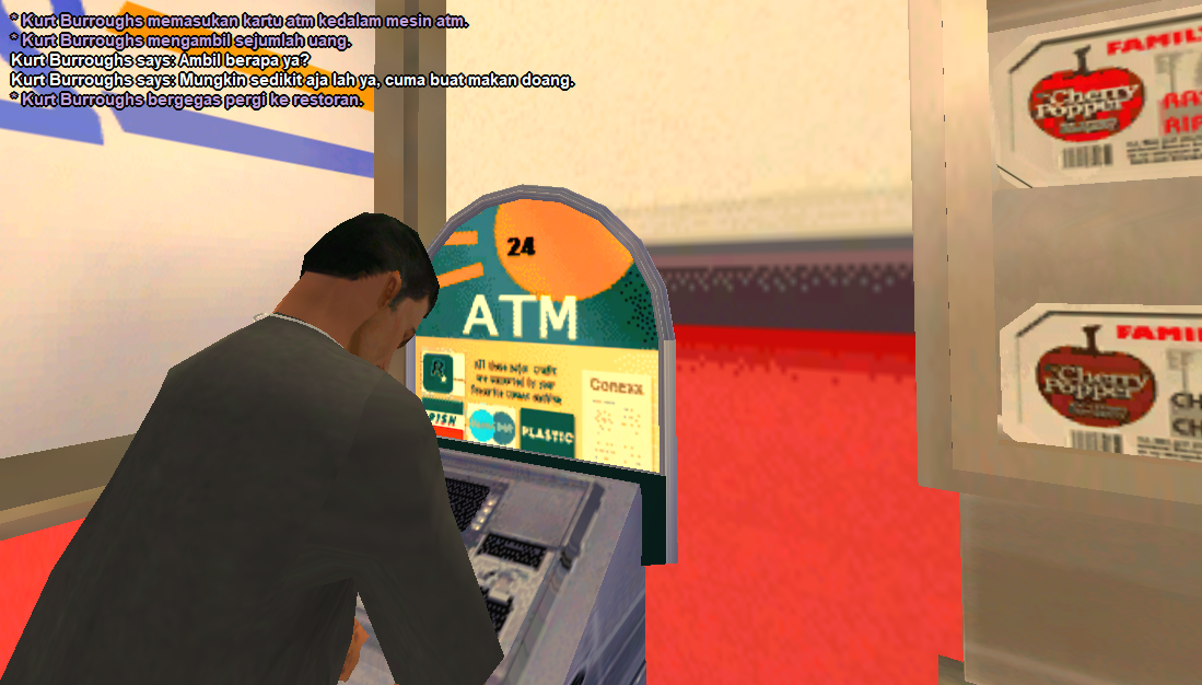 7.png