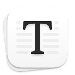 Typora 1.5.12 (x64) Multilingual