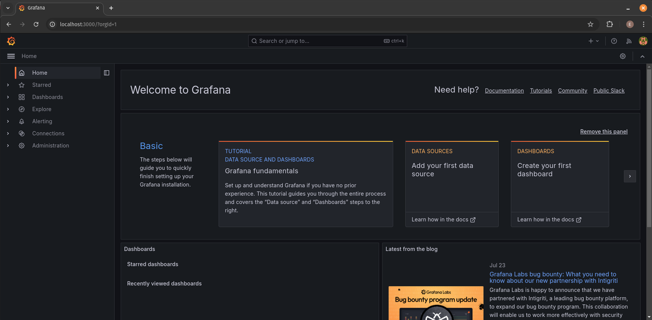 grafana-home.png