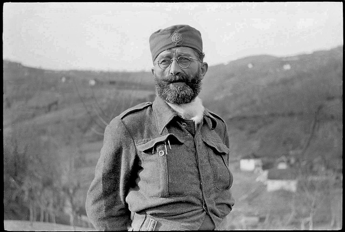 Dragoljub_Draža_Mihailović (2)