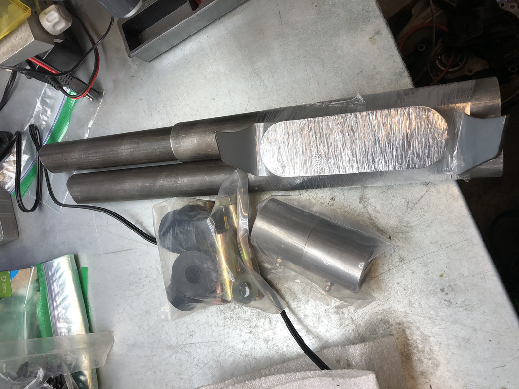 BEF35103-C1-AA-4-EC4-AC87-00-C203-D01877.jpg