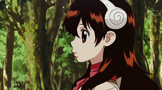 68747470733a2f2f73332e616d617a6f6e6177732e636f6d2f776174747061642d6d656469612d736572766963652f53746f