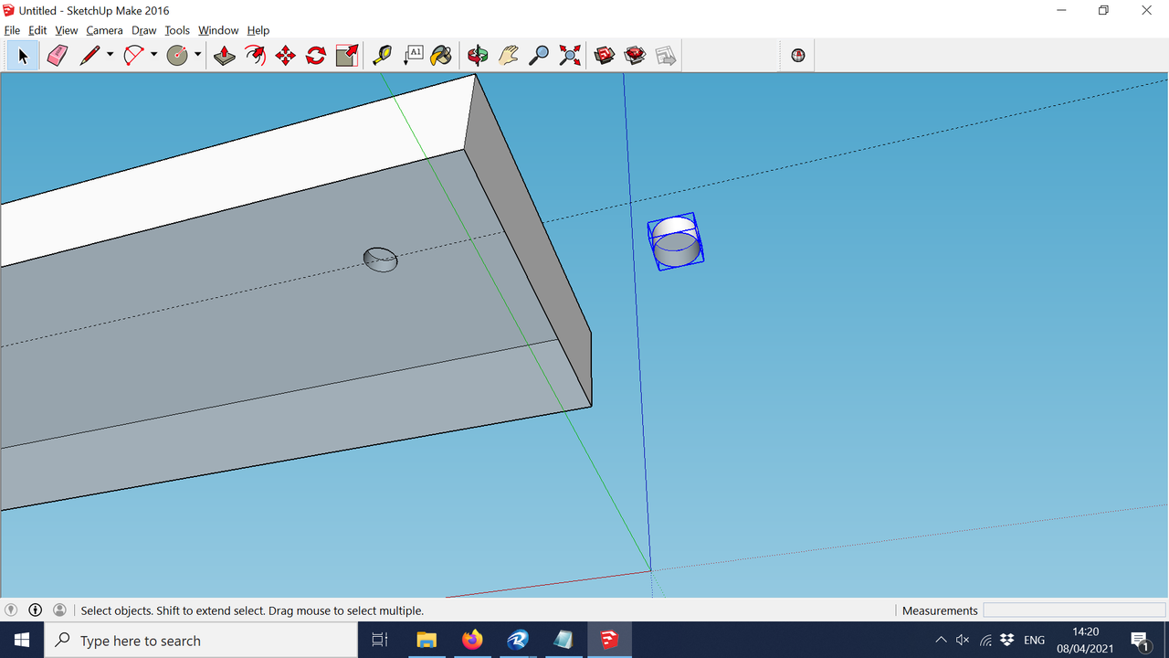 Screenshot 2021-04-08 14.20.44