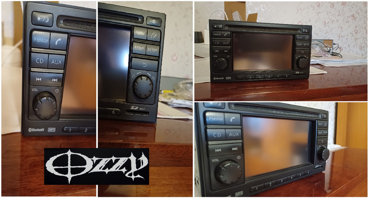 1 — копия (1)