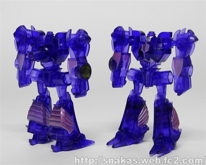 150417_332309496871656_809721217_n_1365188404