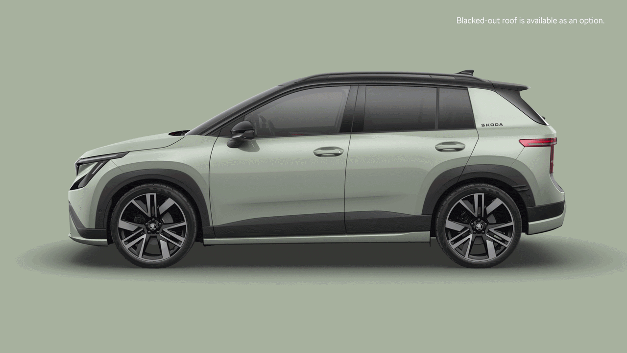 Edzőruhát húztak a legújabb Škodára 9 Skoda-Epiq-Sportline-colour-animation-b059a4d0-ezgif-com-video-to-gif-converter