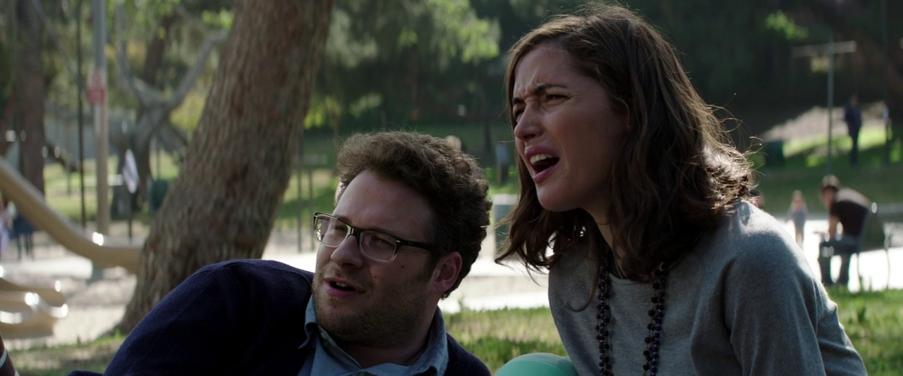 vlcsnap-2025-08-19-07h10m15s559