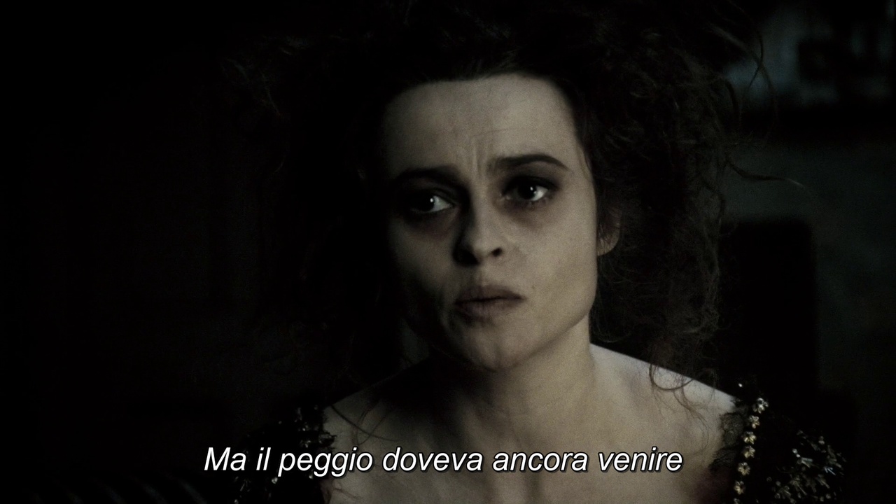 vlcsnap-2024-10-06-15h25m56s687