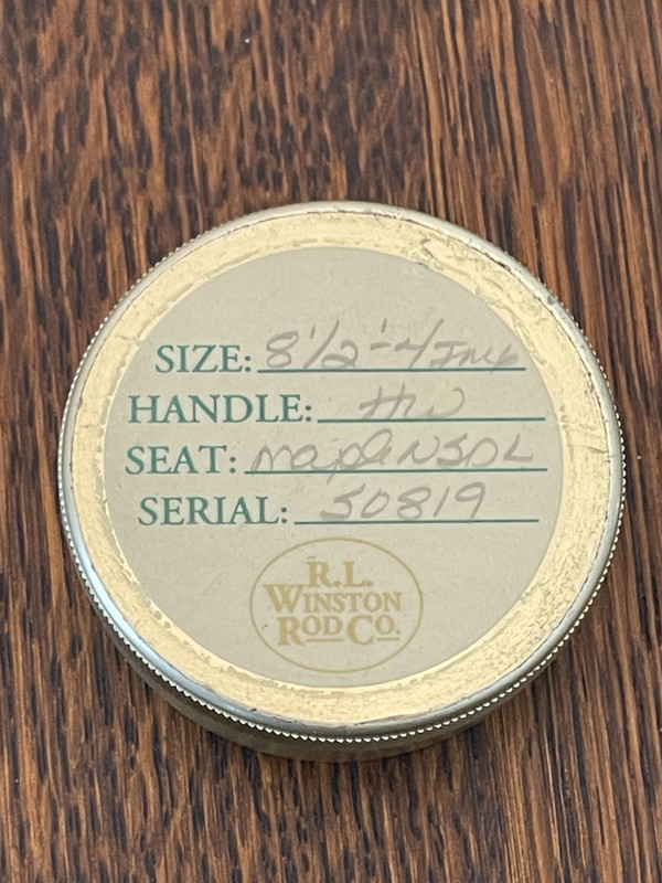 F14888F0-63C3-46FA-B6EC-2BBD7243FAEF