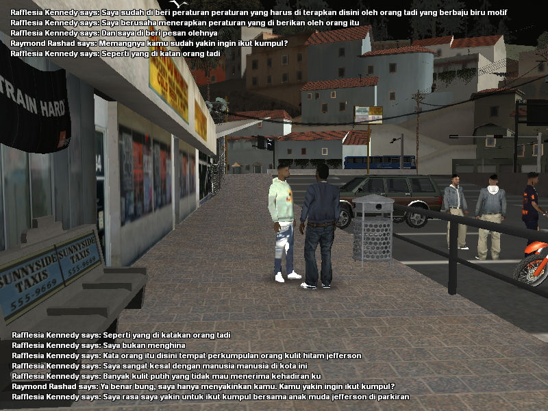 SS234-2.png