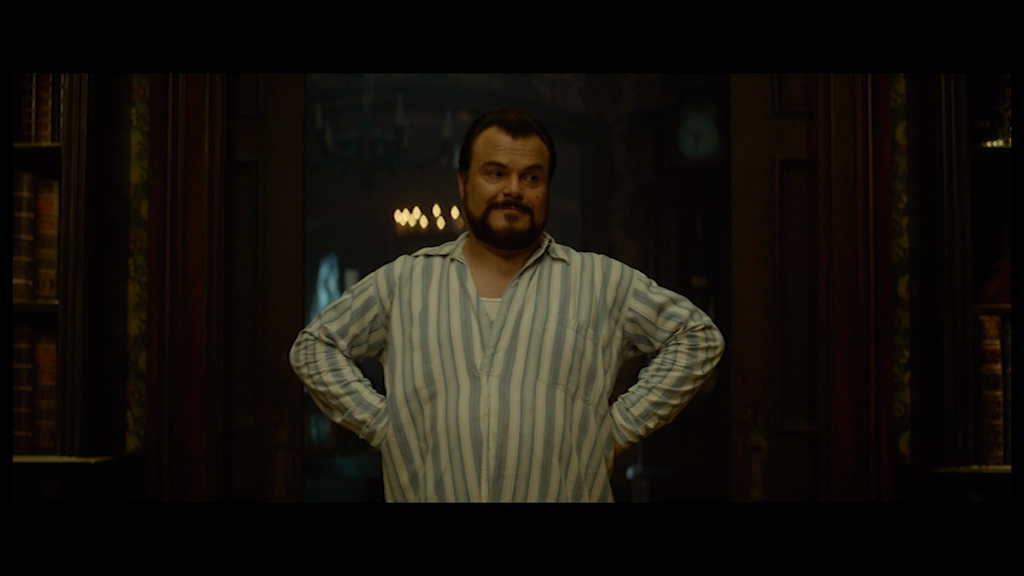 vlcsnap-2019-02-13-15h39m03s368