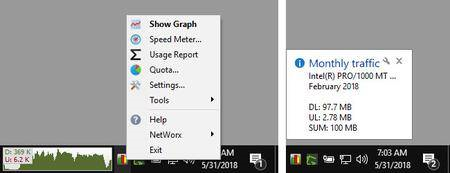 SoftPerfect NetWorx 6.2.10 DC 21.02.2022 Multilingual SoftPerfect NetWorx 6.2.10 DC 21.02.2022 Multilingual