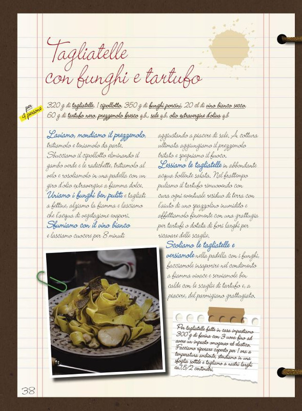 Cuc Tra Ott-Nov 2021 (4)