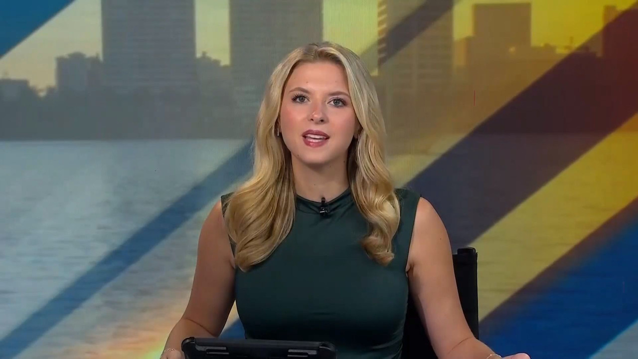 Paige Meyer 03 041026 001