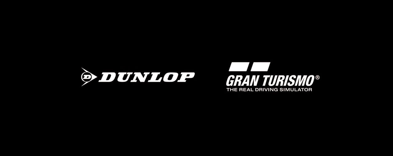 Gran Turismo ® 7