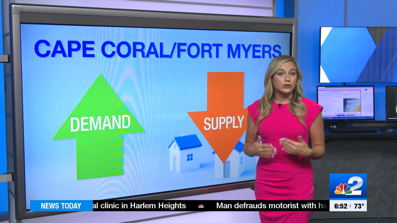 10.16 - 11.00.00 - NBC 2 News Today Sunday 6A  ᴺᵉʷ. Morning news cove....ts_snapshot_58.24.385