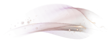 event title bg2 office