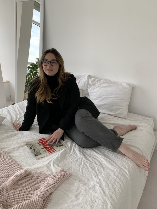 051D508A-8307-4E50-9ACA-D0EF23E48494