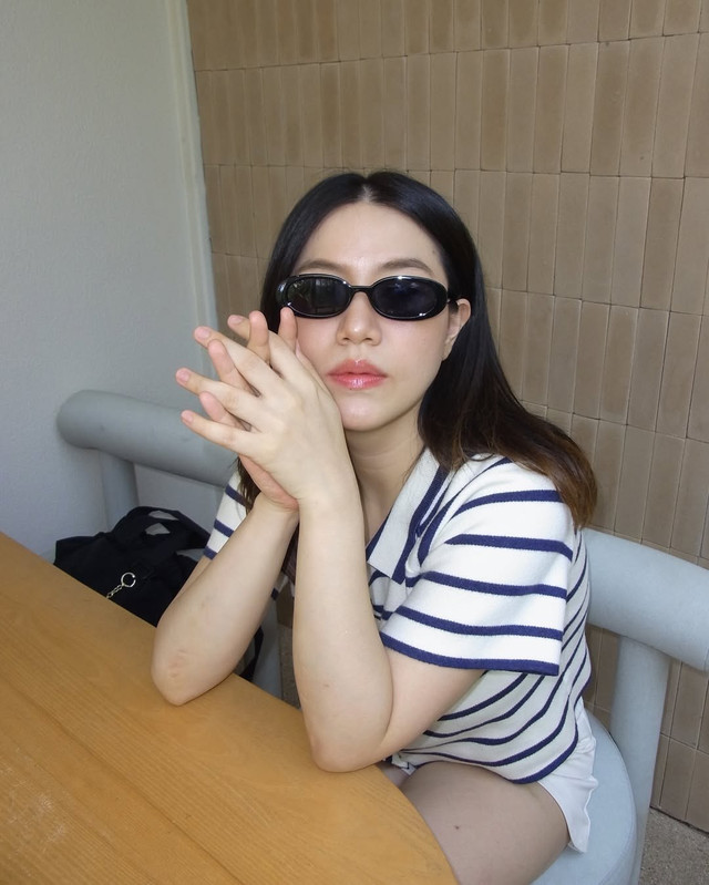 photo 25 2025 12 14 21 56 06