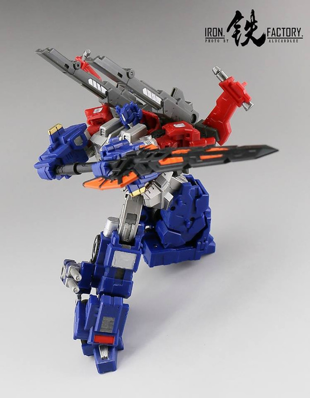 14199684_1095834020503006_1089654745053527487_n