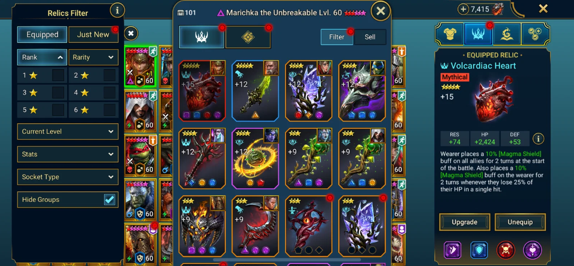 Screenshot 2026 08 01 200124