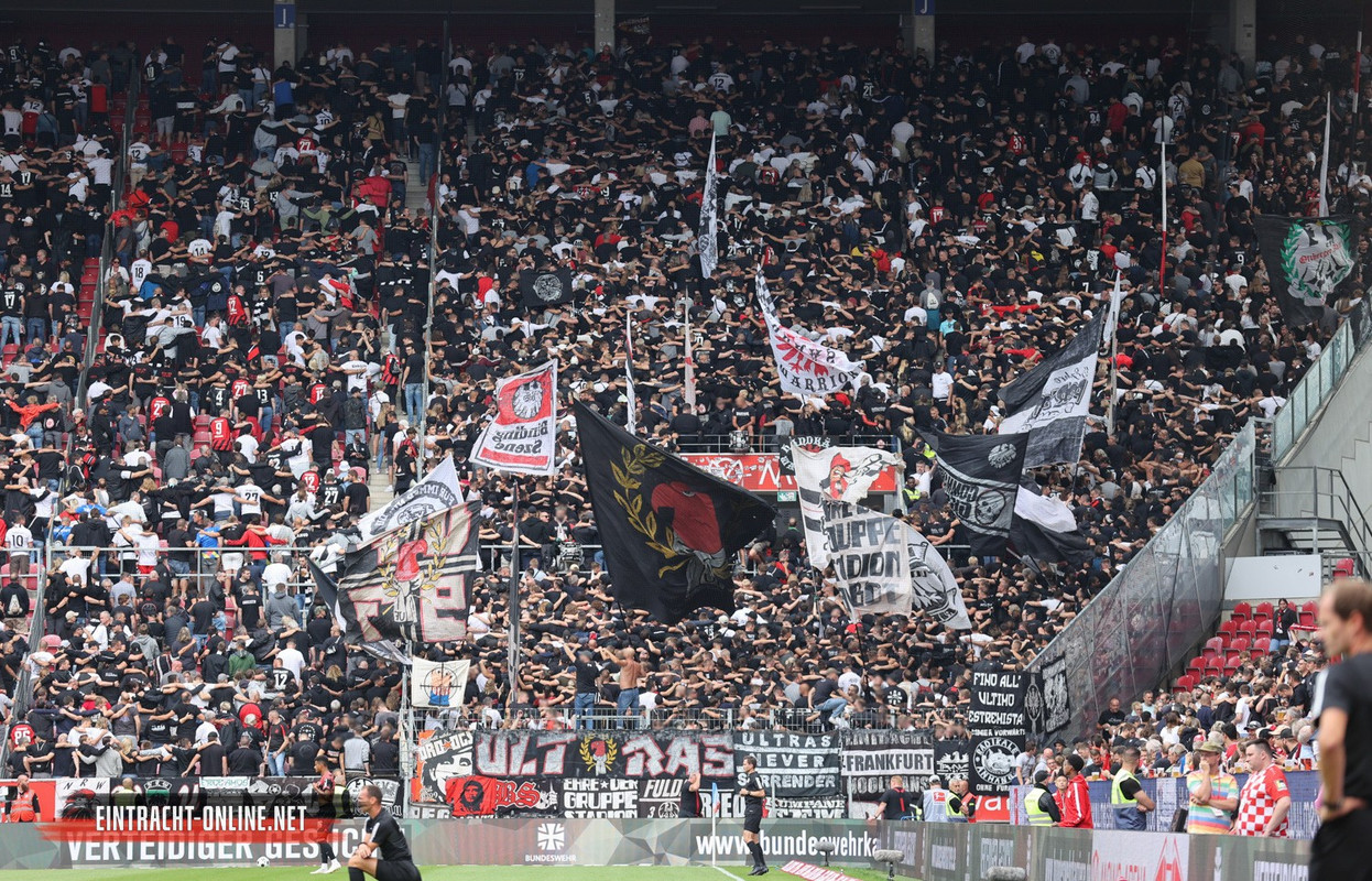 23-24-fsv-mainz-05-eintracht-frankfurt-021