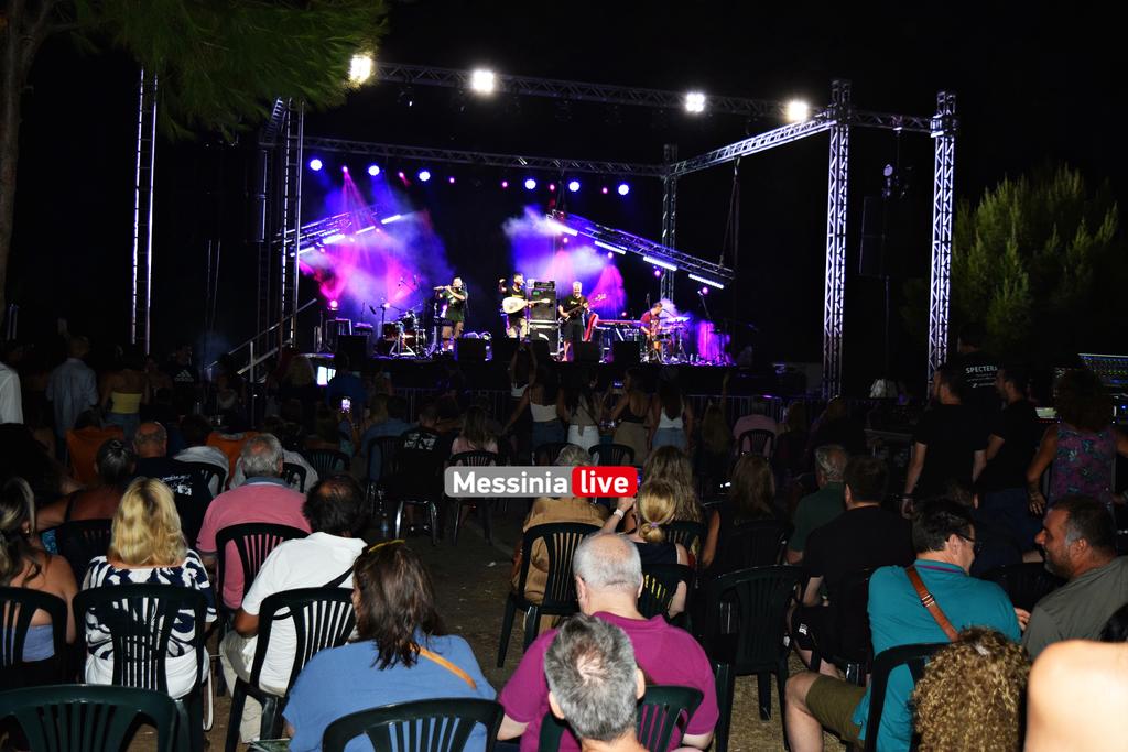 GASTRONIOMIDSC-0685