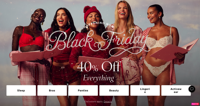 vartotojo kelta nuotrauka