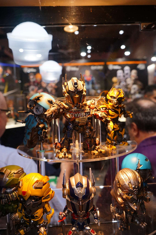 SDCC-2017-Herocross-Transformers-007