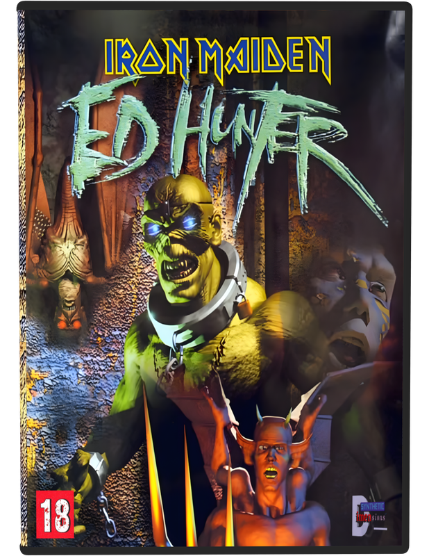 Ed-Hunter-2D.png