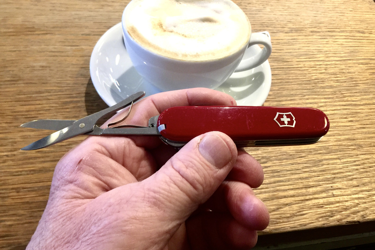 A65ADAB6-7683-46B1-A961-82184FBF3342