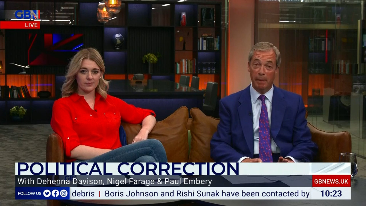 07.18 - 10.00.00 - The Political Correction. Anything but a tradition....ts_snapshot_24.48.656