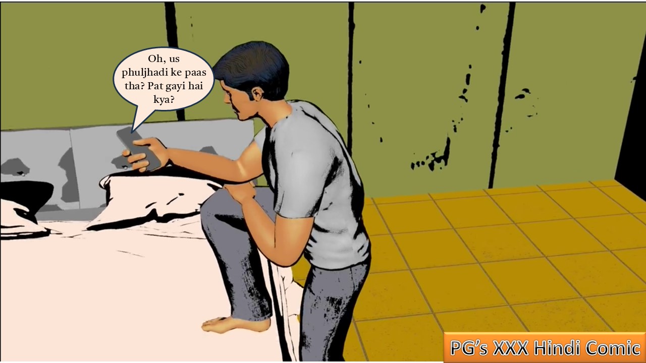 [Image: Slide26.jpg]