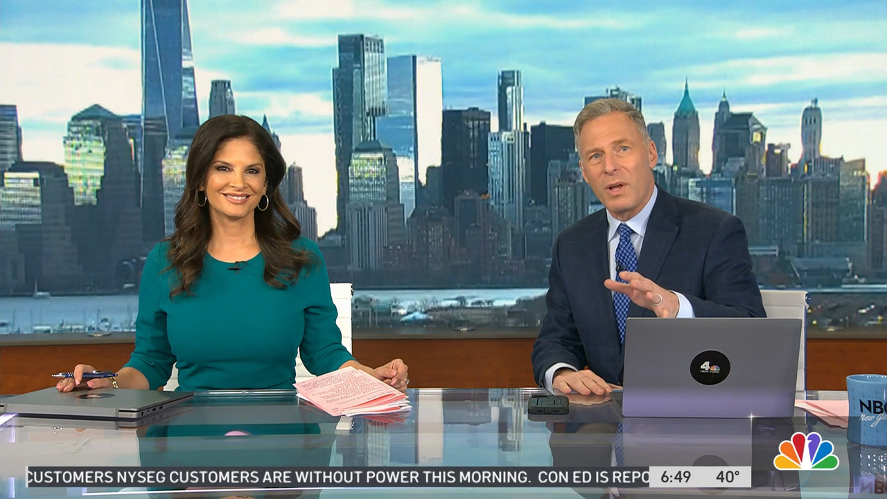 03.08 - 10.00.00 - Today in New York. Newsmagazine program offers a m....ts_snapshot_00.49.35.915