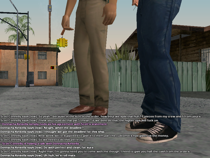 tin291.png
