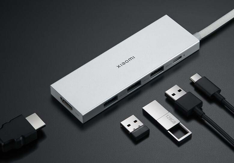Xiaomi-Type-C-5-en-1