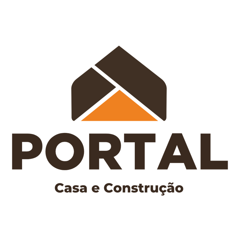 Portal Casa e Construção - Material de Construção em Goiânia