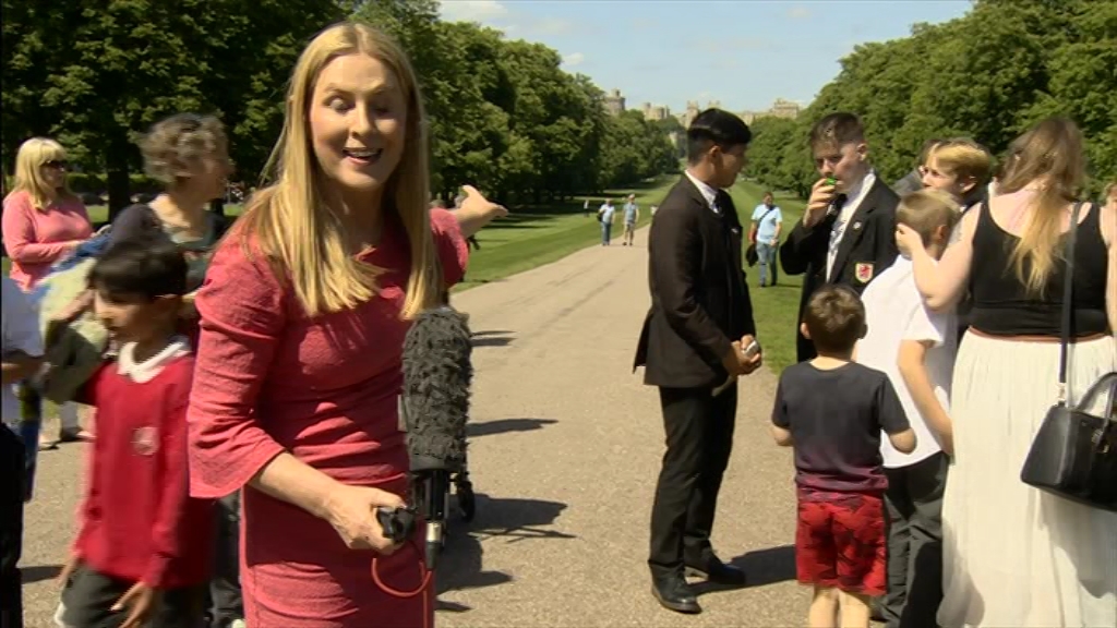 BBC London News_20220527_18301900.ts_snapshot_23.02.312