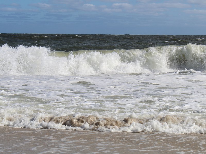 Jones-Beach09122020-5.jpg