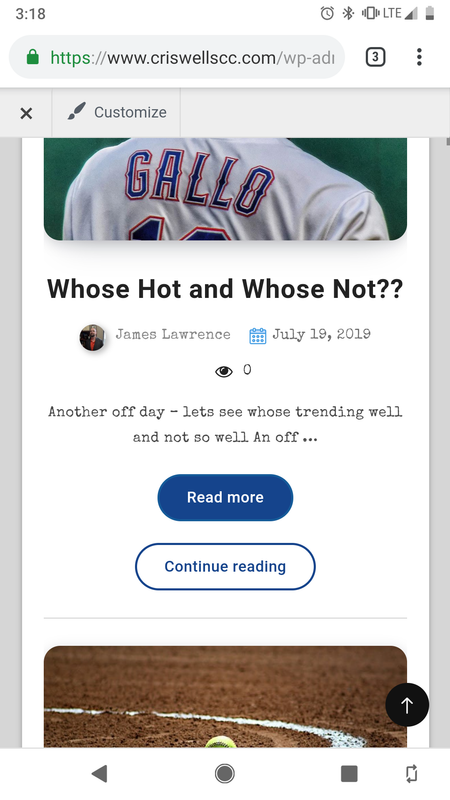 Screenshot_20190719-151839